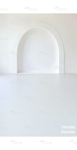 Tło fotograficzne ART 3253
